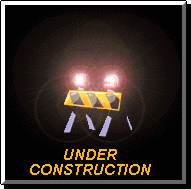 En construcción